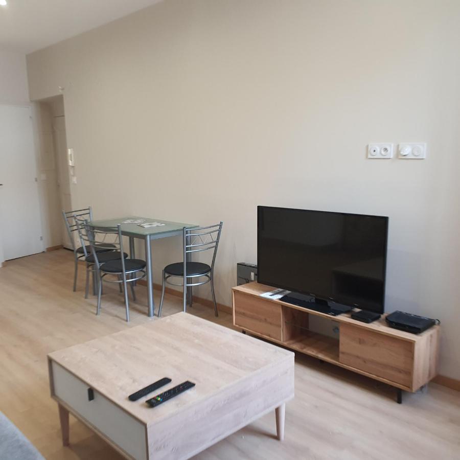 Cannes Conseil Immo - Appartement Moderne A 250 M Du Palais Des Festivals Et Des Plages Buitenkant foto