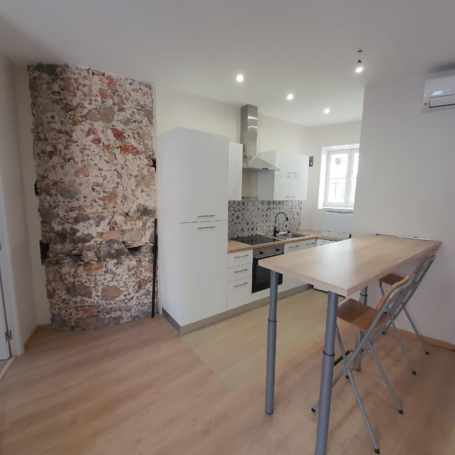 Cannes Conseil Immo - Appartement Moderne A 250 M Du Palais Des Festivals Et Des Plages Buitenkant foto