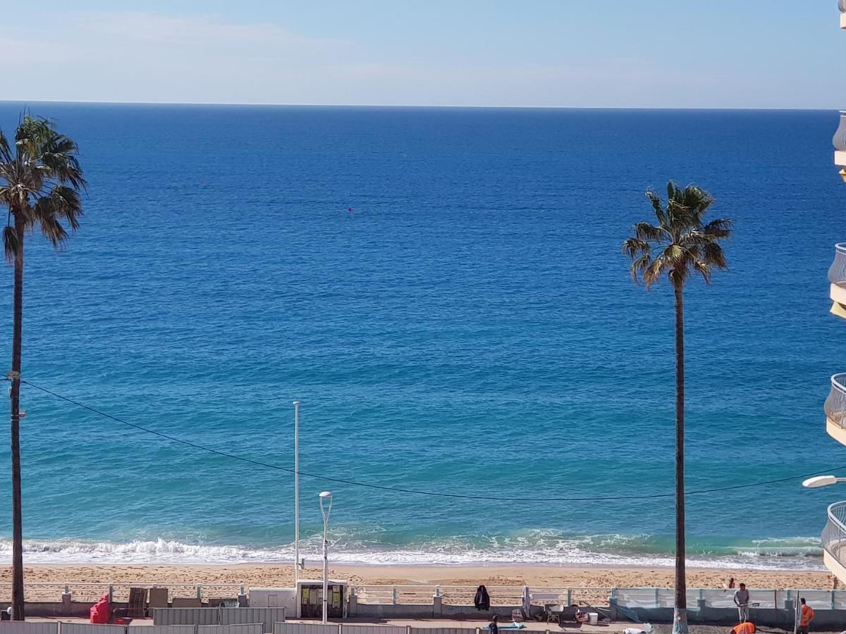 Cannes Conseil Immo - Appartement Moderne A 250 M Du Palais Des Festivals Et Des Plages Buitenkant foto